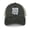 Black, variant on Book Fair Kid Black Baseball Cap for Men Women, Adjustable Snapback Hats Trucker Hat