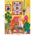 thumbnail image 5 of RoseArt - Modern Illustrations 300-Piece - Dogs Life - Adult Interlocking Puzzle, 5 of 5