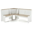 View all media