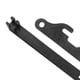 thumbnail image 4 of Shift Cable Tool Set for OMC Cobra Sterndrive 1986-1993 Replace 914017_c*, 4 of 5