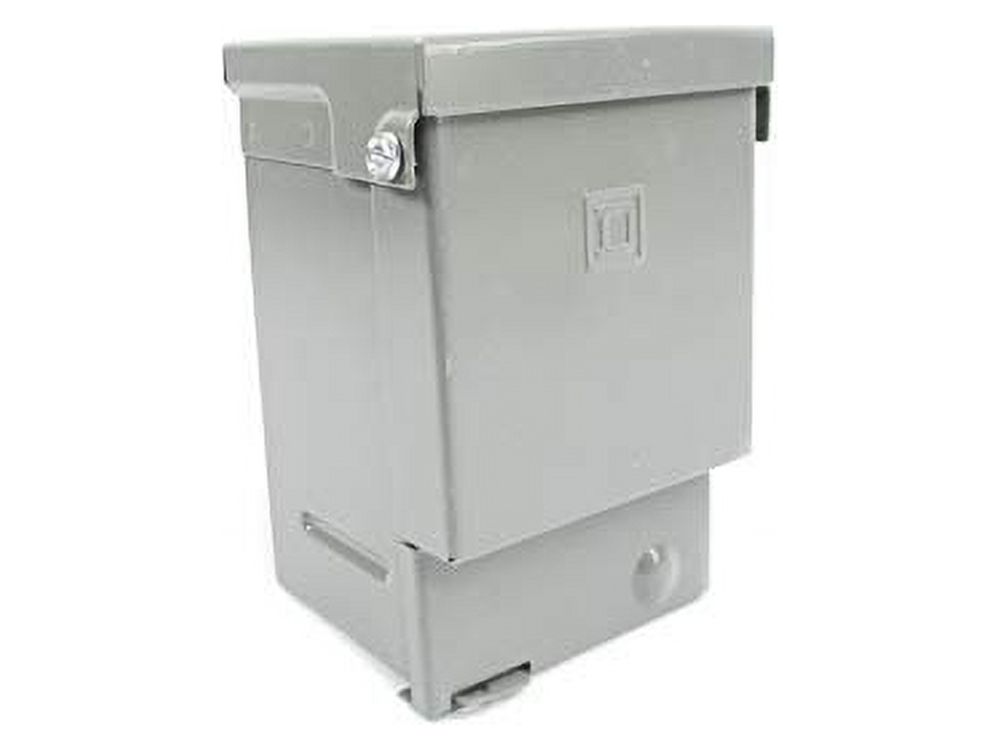 ブルースの3CDボックス ブルースの3CDボックス Classic Christmas [Sony 3 CD] [Box] by