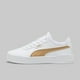 thumbnail image 2 of Tenis Puma Carina 3.0 Aqua Metallics 40072202 para Mujer, color Blanco, 2 of 4