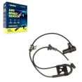 thumbnail image 1 of Mpulse Capteur de Vitesse de Roue Arrière ABS SEN-2ABS0228 pour Voiture Lexus RX350 Toyota Highlander RX330 RX400h, 1 of 2