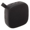 thumbnail image 1 of Bocina JVC SP-SA1BT Bluetooth 7 Horas 5w Portatil Color Negro, 1 of 3