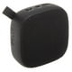 thumbnail image 1 of Bocina JVC SP-SA1BT Bluetooth 7 Horas 5w Portatil Color Negro, 1 of 3