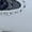 White, variant on Men's Air Max Torch 4 Running Shoe Size 12 D