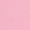AD-Pink, variant on Inktastic Ohio Girl Long Sleeve Youth T-Shirt