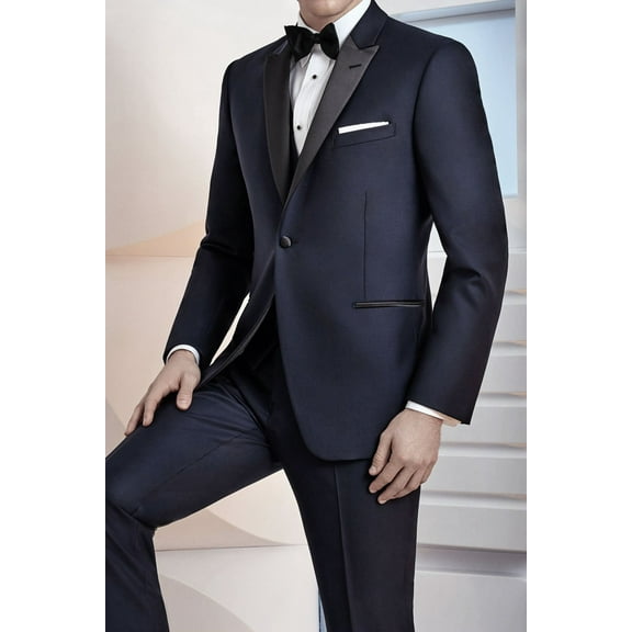 Children's Wheat Straw Medium Beach Simulation Dredger Toy