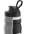 Under Armour - UA Playmaker Squeeze 32 Oz. Water Bottle