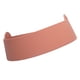 thumbnail image 1 of Cesta de silicona para freidora, 22 cm, multifunción, accesorio para freidora eléctrica de silicona, repuesto de olla de silicona para freidora, creado magistralmente, 1 of 12