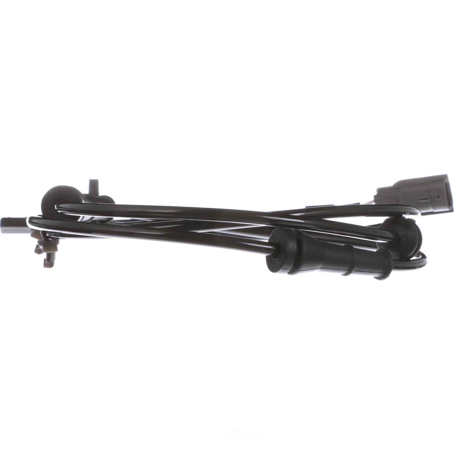 Delphi SS20968 ABS Wheel Speed Sensor