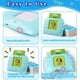 thumbnail image 2 of Juguetes para niños pequeños para niños y niñas de 2 3 4 5 años, juguetes sensoriales para autismo para A, 2 of 5