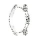 thumbnail image 5 of Compatible Con Samsung Galaxy Watch4 40Mm/44Mm Funda Protectora Para Reloj Funda Rígida Para Pc Hueca Speravity EL017388-12, 5 of 5
