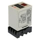 thumbnail image 5 of Interruptor fotoeléctrico infrarrojo,BERM Interruptor fotoeléctrico infrarrojo Interruptor fotoeléctrico de haz pasante Sensor infrarrojo cuadrado Salida de alta intensidad Jadeshay A, 5 of 8