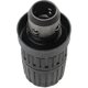 thumbnail image 3 of Quick-Release Drill Chuck for Bosch GBH 2-26/2-28 Series Cordless Drills - Black, 3 of 3