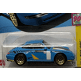 thumbnail image 2 of Hot Wheels '96 Porsche Carrera 174/250 HW The '90S 1/10, 2 of 3