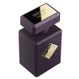 Xerjoff Oud Stars Gao Unisex Perfume Eau De Parfum Spray 1.7