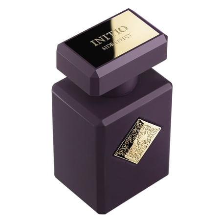 Initio Parfums Prives Unisex Side Effect EDP Spray 1.7 oz Fragrances 3701415902596
