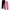 Black/Pink Kisses, variant on dELiA*s Womens Pajama Bottoms Super Soft Flare or Classic Fit Sleepwear Pajamas 2 Pack