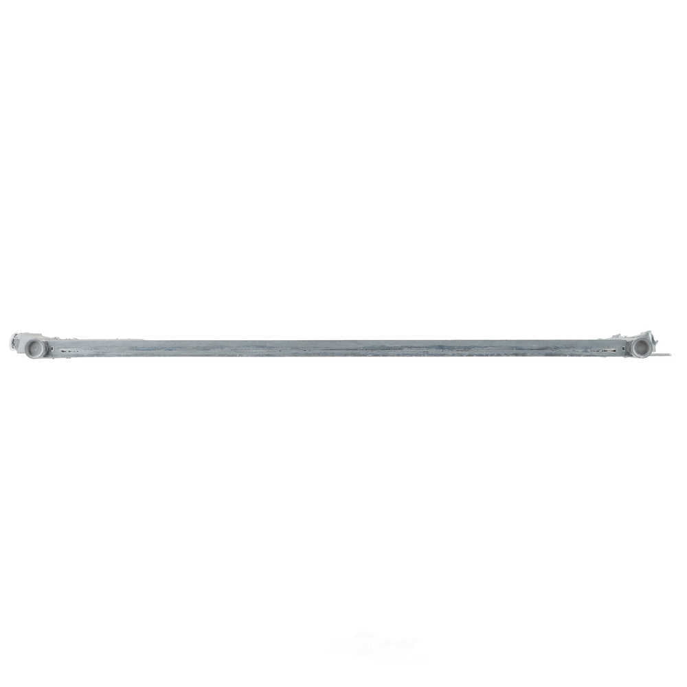 Reach Cooling 31-3586 A/C Condenser