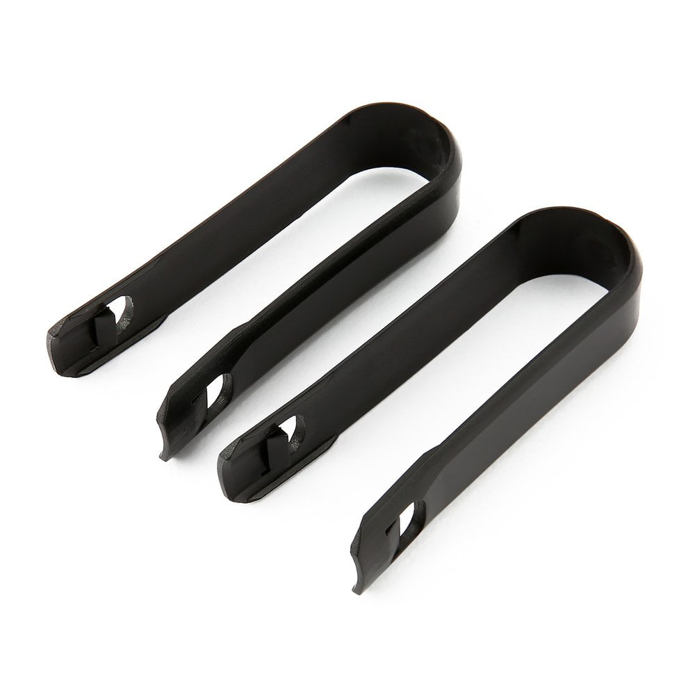METAL Removal Tool Tweezers for Wheel Bolt Nut Caps Covers fits OPEL 