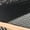 Grey/Blackened Pearl/Coral, variant on Brooks Women's Adrenaline GTS 25, Grey/Blackened Pearl/Coral, 11, Wide