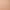 Root Beer Float, variant on Joyspun Women's Smoothing T-Shirt Bra, Sizes 34B to 42DD