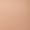Root Beer Float, variant on Joyspun Women's Smoothing T-Shirt Bra, Sizes 34B to 42DD