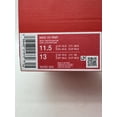 thumbnail image 6 of Men's Nike V5 RNR Wolf Grey/Phantom (II6292 005) - 11.5, 6 of 6
