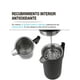 thumbnail image 4 of Prensa Francesa Premium CASA LITUS 1 Litro Acero Inoxidable Doble Pared, 4 of 10