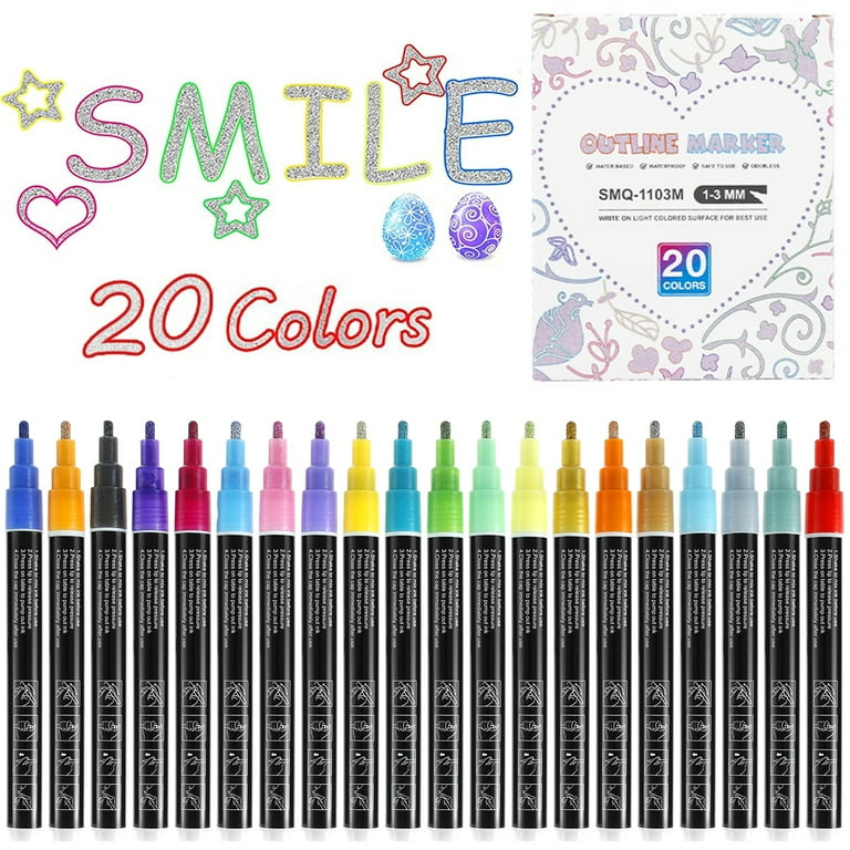 Smilin shimmer 3 clearance in 1 walmart