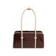 thumbnail image 1 of Bag Hobo Boston Shoulder For Women Bolso Cuero PU Por Compras Viajes, 1 of 9