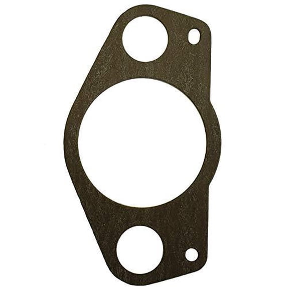John Deere Original Equipment Gasket #M113683