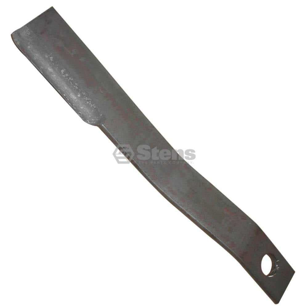 Rotary Cutter Blade Bush Hog 1251209