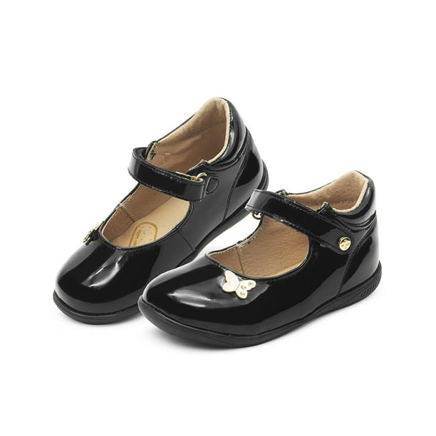 Zapatos Nuevos Macys Zapatos Para NiÃ±as Zapato Niña Escolar