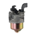 thumbnail image 3 of Carburetor For Gx100 Lawn Mower Grass Trimmer Engine Accessories Tool Part, 3 of 10