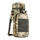 thumbnail image 1 of Sonducket Bolsa para botella de agua, herramienta, bolsa para tetera de pesca, soporte con cordón, paquete deportivo, para senderismo, Escalada UCA, 1 of 6
