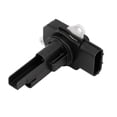 thumbnail image 5 of Unique Bargains 37980R11A01 Mass Air Flow Meter Sensor for Honda CR-V 2010-2011, 5 of 6