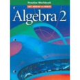 thumbnail image 1 of Enrichment Masters Alg 2 2001 (Paperback) by Holt Rinehart & Winston, 1 of 1
