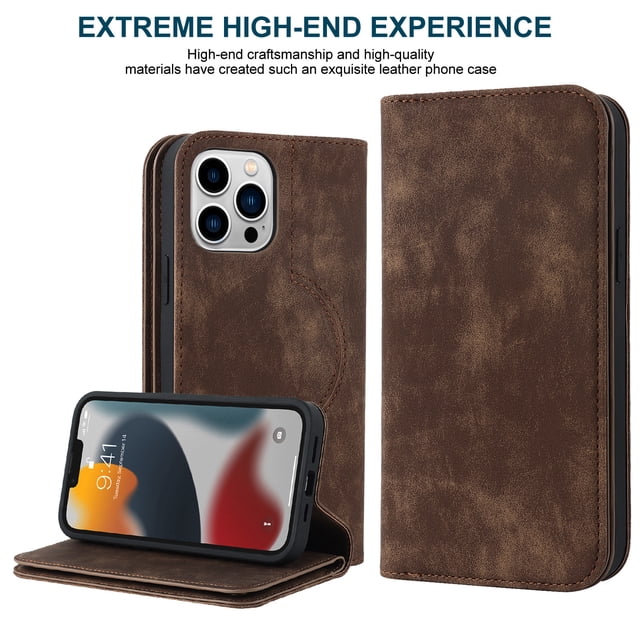 Pequeño bolso bandolera para teléfono móvil, funda para teléfono móvil con cartera colgante, bolso bandolera de piel sintética, pasaporte, funda para teléfono móvil con ranura para tarjetas, correa