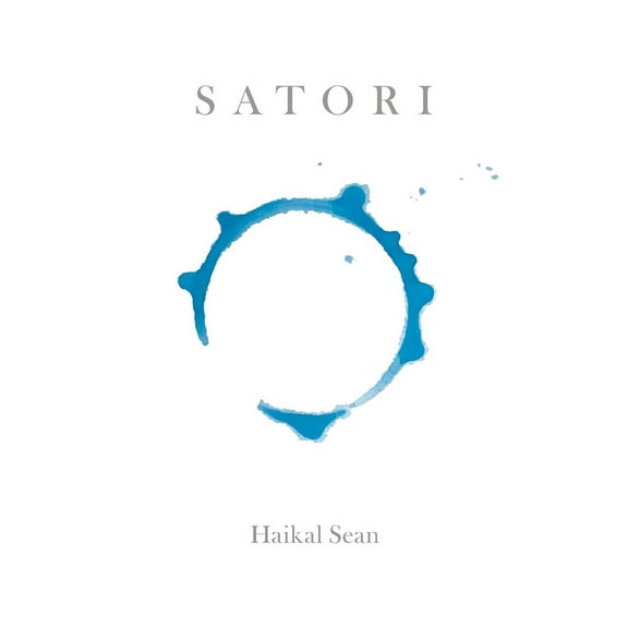 Satori (Paperback)