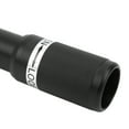 thumbnail image 4 of Billiard Pool Stick Extender Cue Butt End Telescopic Extension Holder LengthenerBlue, 4 of 9