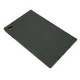 thumbnail image 4 of Funda para tableta funda para tableta Precise Match para Tab 15 ANGGREK  Otros, 4 of 7
