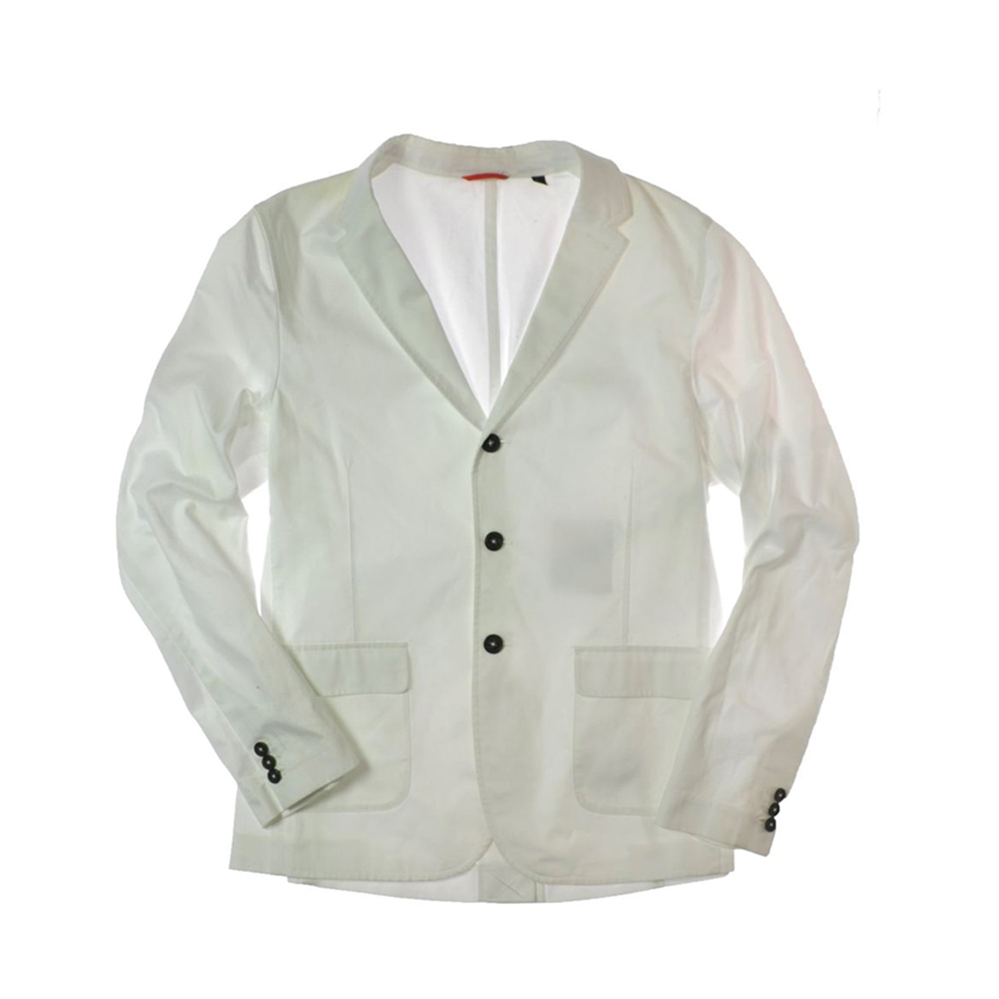 country casuals jackets