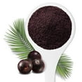 thumbnail image 4 of Navitas Organics Acai Powder, 8oz, 4 of 4