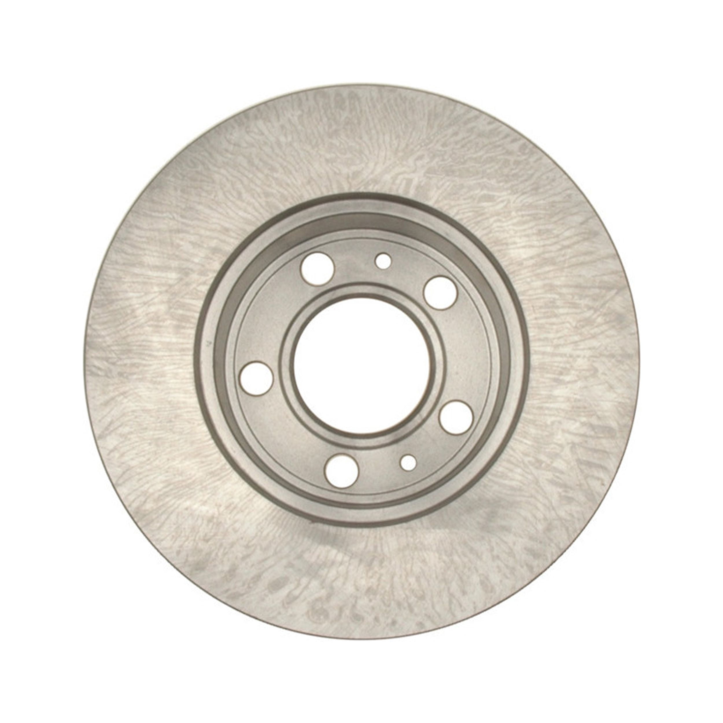 R-Line Rotors Fits select: 1984-1987 VOLVO 244, 1984-1987 VOLVO 245
