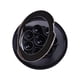 thumbnail image 4 of Soporte de teléfono con ventosa y agarre de silicona universal para teléfono, anillo para teléfono Negro, 4 of 9