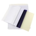 thumbnail image 1 of A4 Tattoo Transfer Paper Tattoo Stencil Thermal Transfer Paper Reusable Tattoo Tracing Paper, 1 of 5