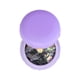 thumbnail image 2 of Teissuly European And American Style Sequins Beauty Music Festival, Party Makeup, Sequins Eye Shadow Teissuly WER202401272757, 2 of 2