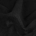 thumbnail image 2 of 3 Pack Elastic Stretch Chair Seat Cover Wedding Dining Room Chair Slipcover, 2 of 5